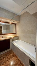 Villa Delle Rose (D10), Condominium #521440571